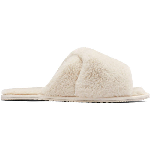 Sorel Go - Mail Run Slippers for Women 