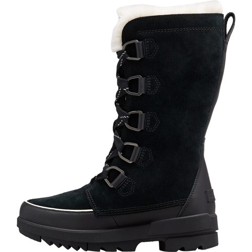 Sorel Tivoli IV Tall Winter Boots for Women - SunnySports