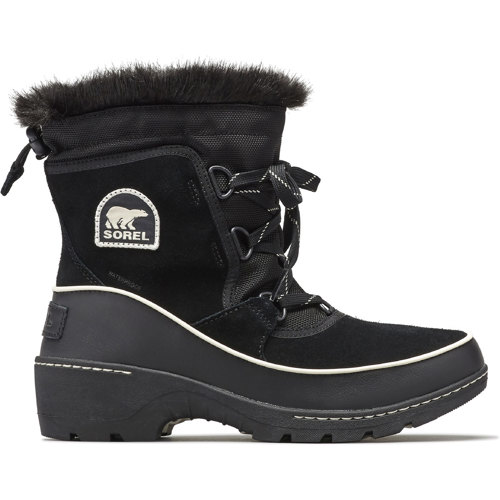 Sorel Tivoli III Women's Winter Boot - SunnySports