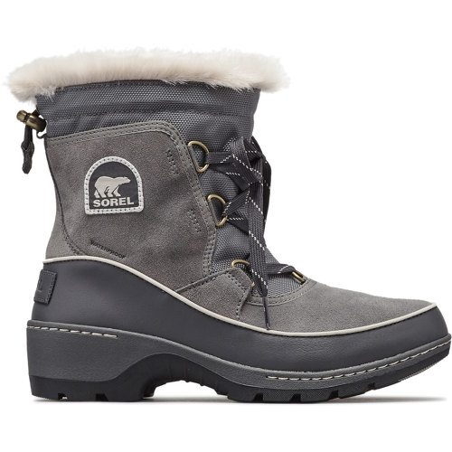 sorel boots tivoli iii