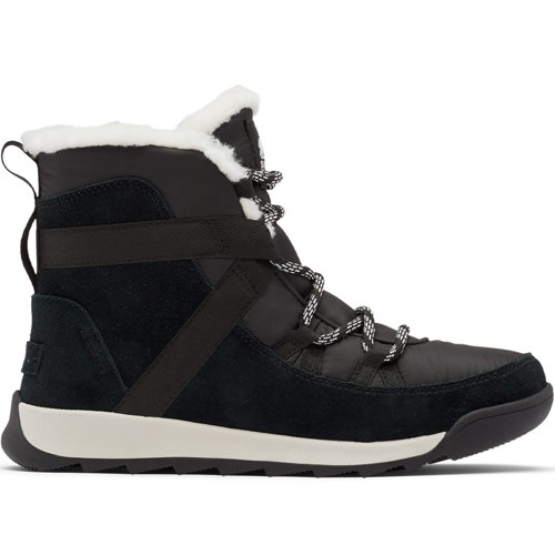 women's whitney ii flurry boot