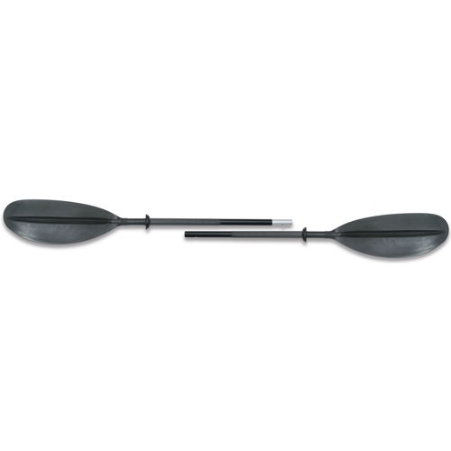 Solstice Kayak Quick Release Paddle