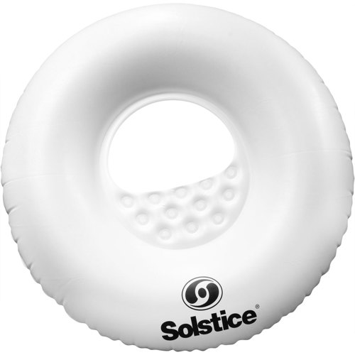 Solstice Sit-in Tube Seat Ring