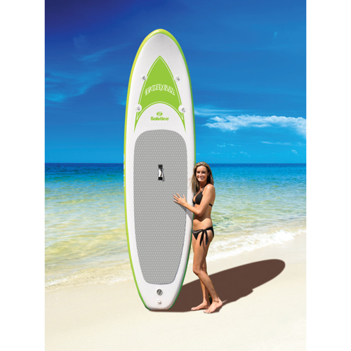 Solstice Tonga Inflatable Stand Up Paddleboard