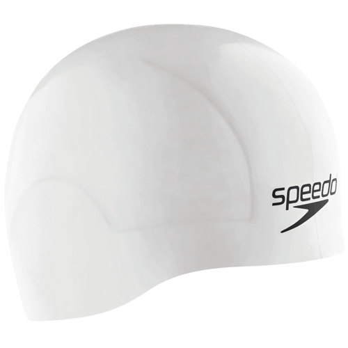 Speedo Aqua V Large Silicone Cap