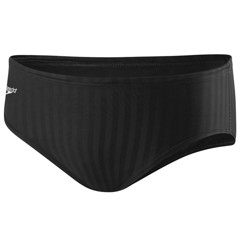 speedo aquablade mens