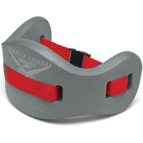 Speedo Aqua Fitness Jog Belt Small/Medium