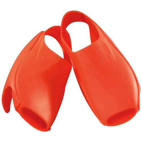 Speedo Breaststroke Fins
