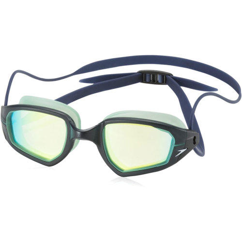 speedo swim googles