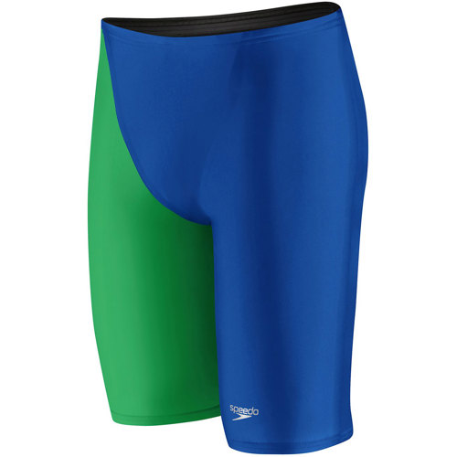 speedo lzr mens
