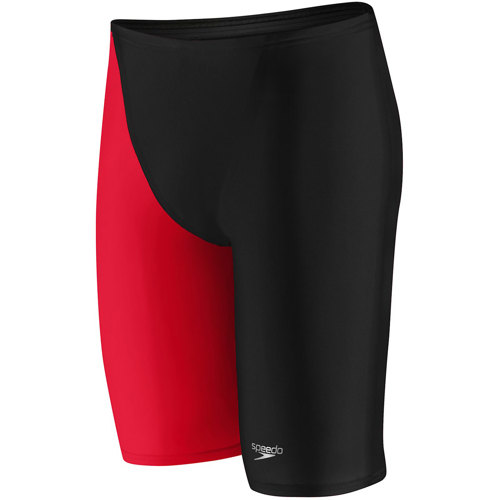 speedo lzr elite 2