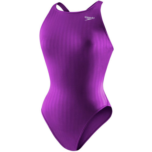 purple speedo