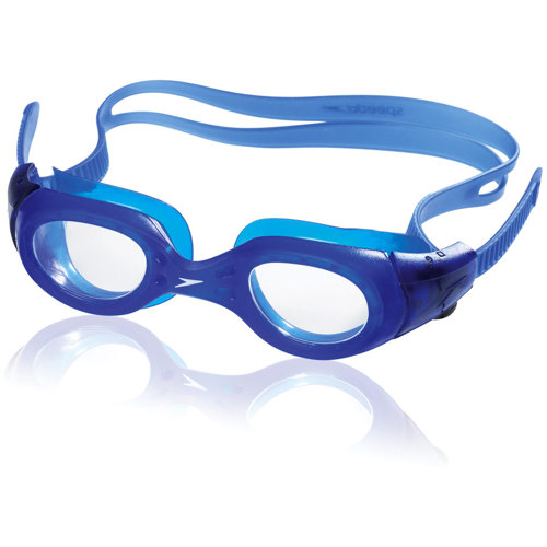 Speedo Hydrospex 2 Goggle