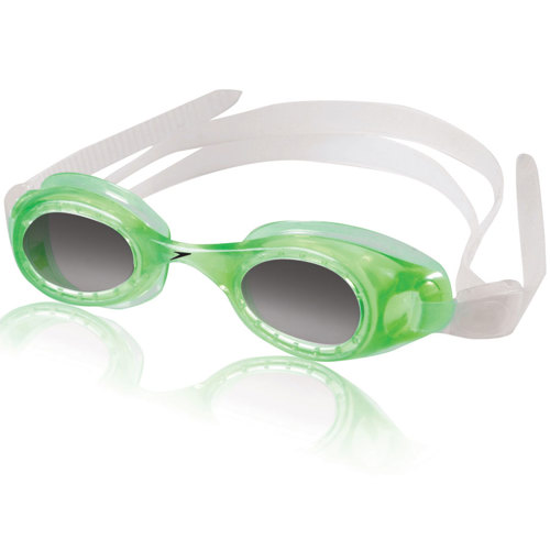 Speedo Kids Hydrospex Goggle
