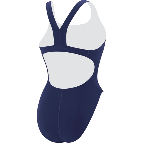 Speedo Guard Women's Super Pro Back Swimsuit