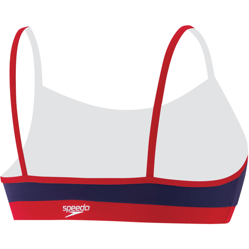 Speedo Guard Women's Thin Strap Top