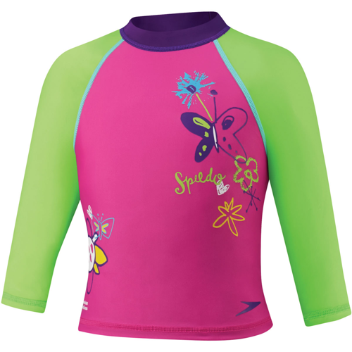 Speedo Sun Shirt Outlet, 50% OFF | www 