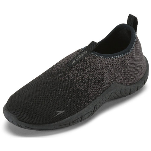 speedo junior water shoes