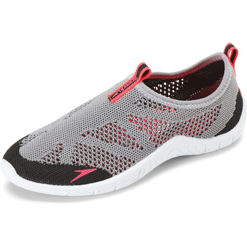 Speedo Kids Surf Knit Water Shoes SunnySports