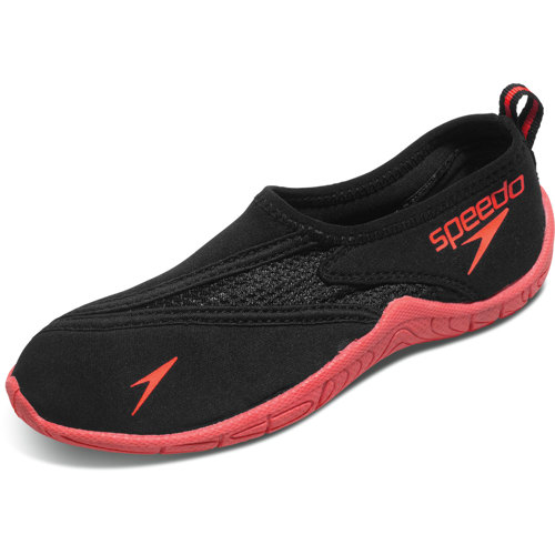 Speedo Kid's Surfwalker Pro 2.0 Water Shoes SunnySports
