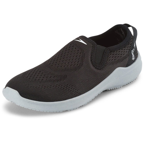 Speedo Kids Surfwalker Pro Mesh Water Shoes SunnySports