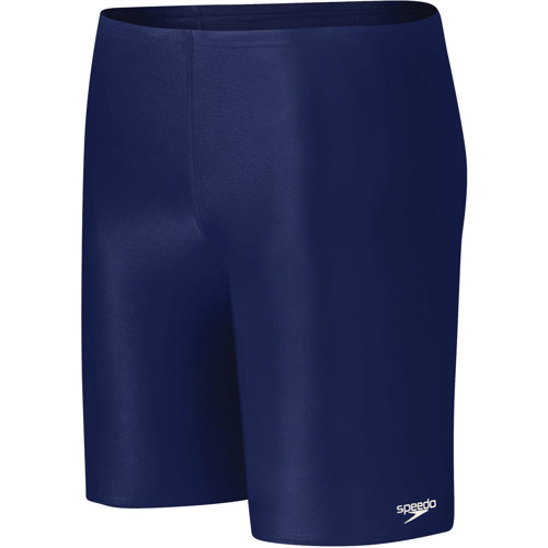 Speedo Learn to Swim Jammer 10 Deep Water