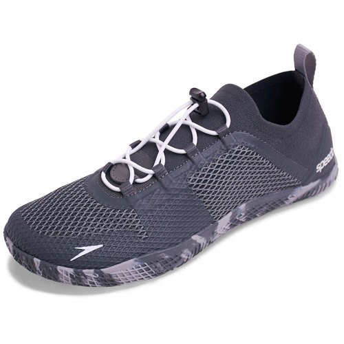 speedo water tennis shoes