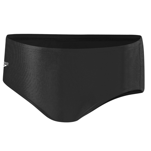 speedo endurance brief