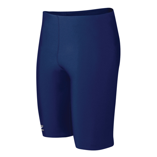 speedo endurance shorts