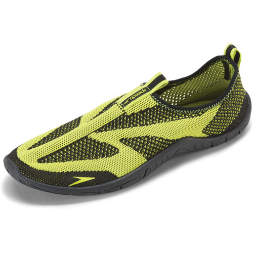 Speedo Men's Surf Knit Water Shoes SunnySports