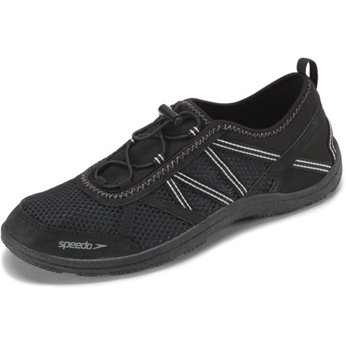 speedo seaside lace 5.0