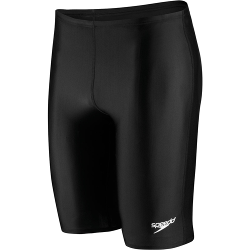 Speedo Pro LT Men's Jammer - SunnySports