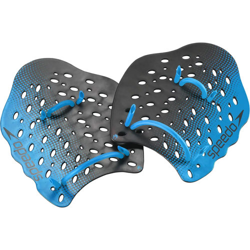 Speedo Power Paddle Plus