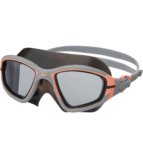 Speedo Proview Swim Mask SunnySports