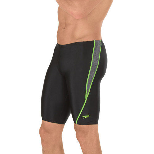 speedo mens jammers