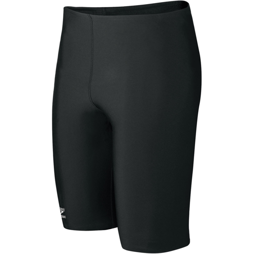 Speedo Solid Endurance Youth Jammer SunnySports