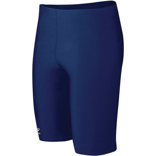 speedo jammers youth