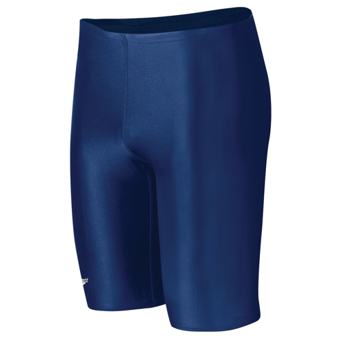 Speedo Xtra Life Lycra 2024 flordementa