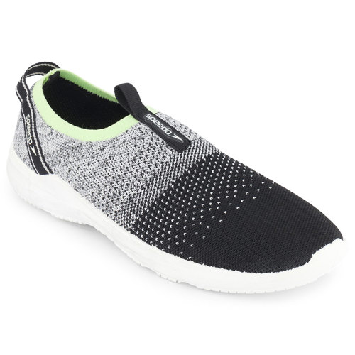 Speedo Women's Surf Knit Pro Water Shoes SunnySports