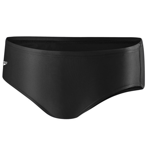 speedo 70800