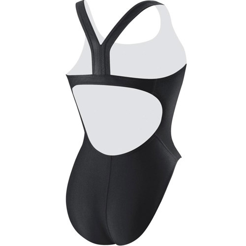 Speedo Powerflex Eco Solid Super Pro 26 Black