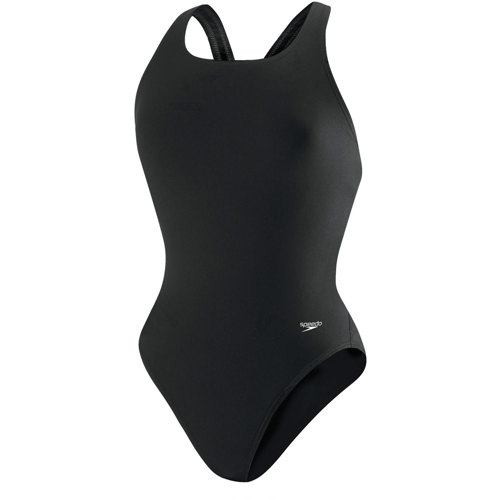 Speedo Solid Super Pro Endurance Women's Swimsuit