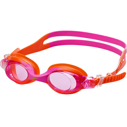 speedo aquablade goggles