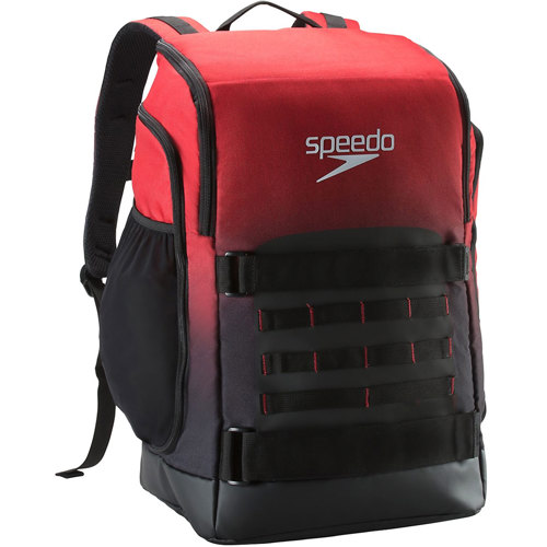 Speedo Teamster Pro Backpack (40L)