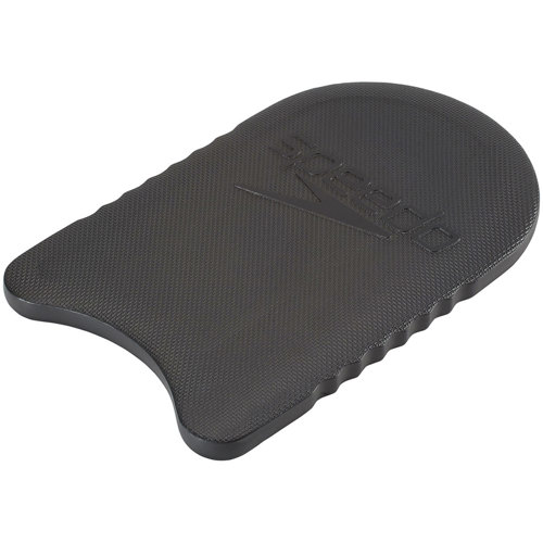 Speedo Team Kickboard, Black