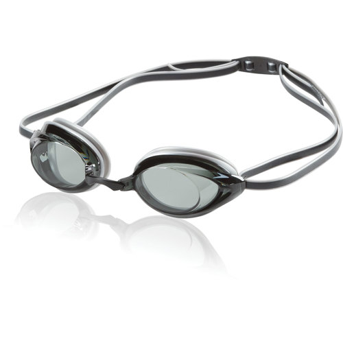 speedo vanquisher 2.0 swim goggles