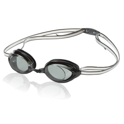 Speedo Vanquisher 2.0 Junior Swim Goggle Smoke
