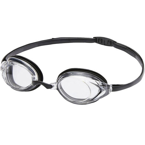 SPDV2SG_Color-Clear.jpg