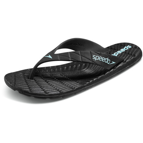 speedo slippers price