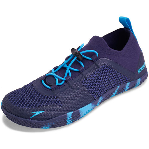 Men's fathom aq water shoe hotsell